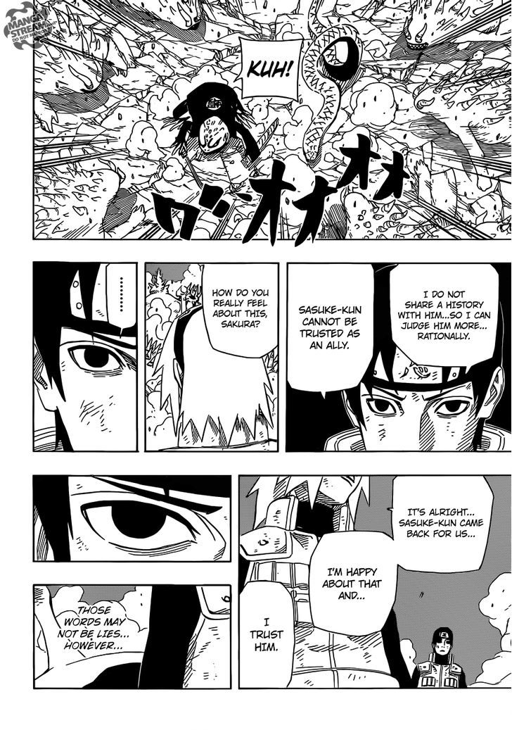 Page 18 of Chapter 635