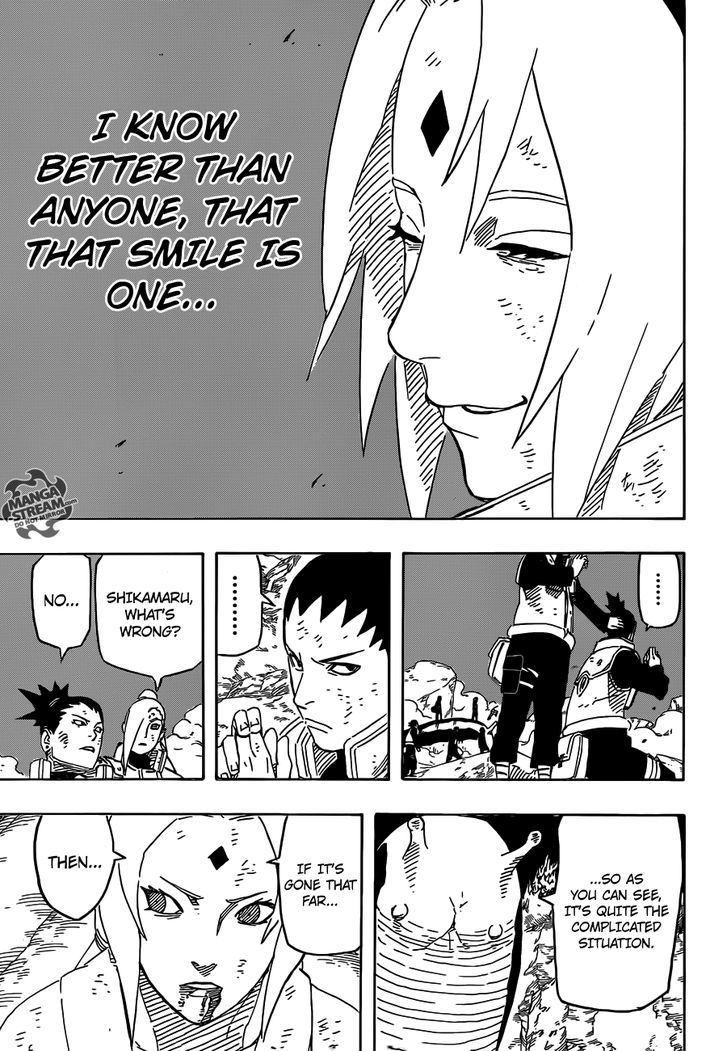 Page 19 of Chapter 635
