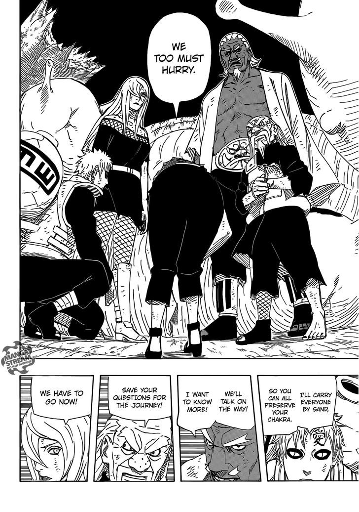 Page 20 of Chapter 635