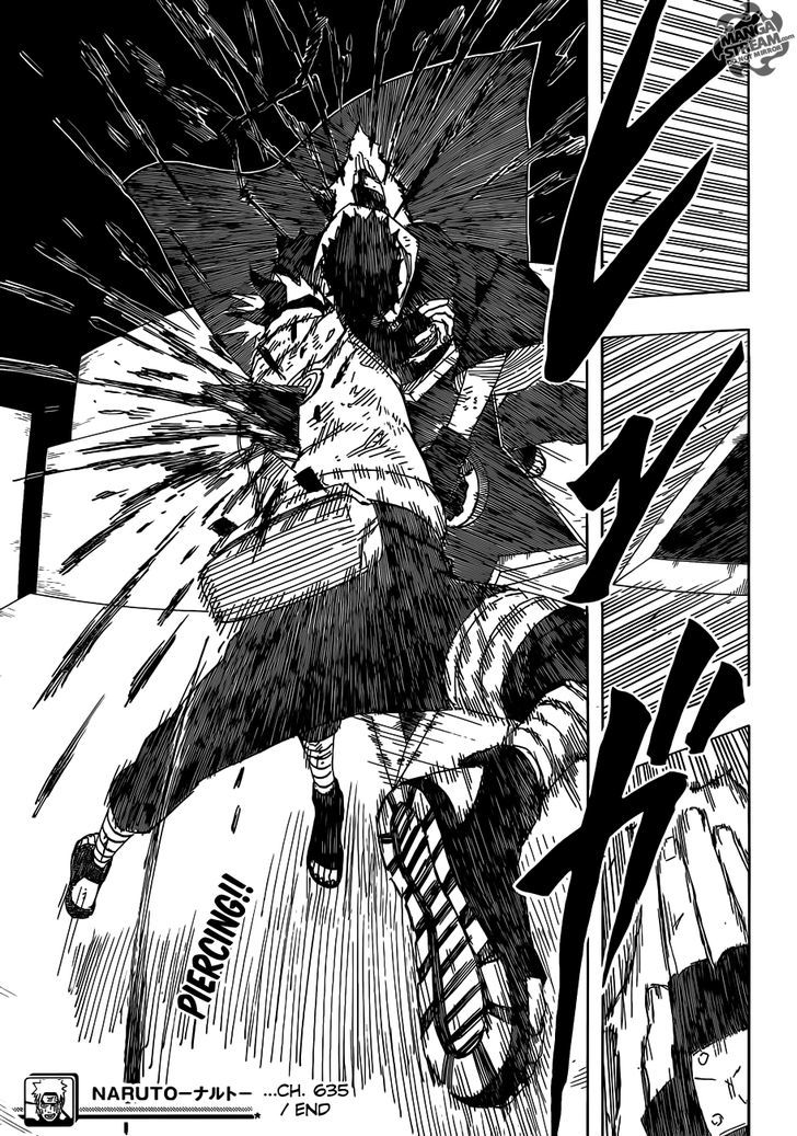 Page 21 of Chapter 635