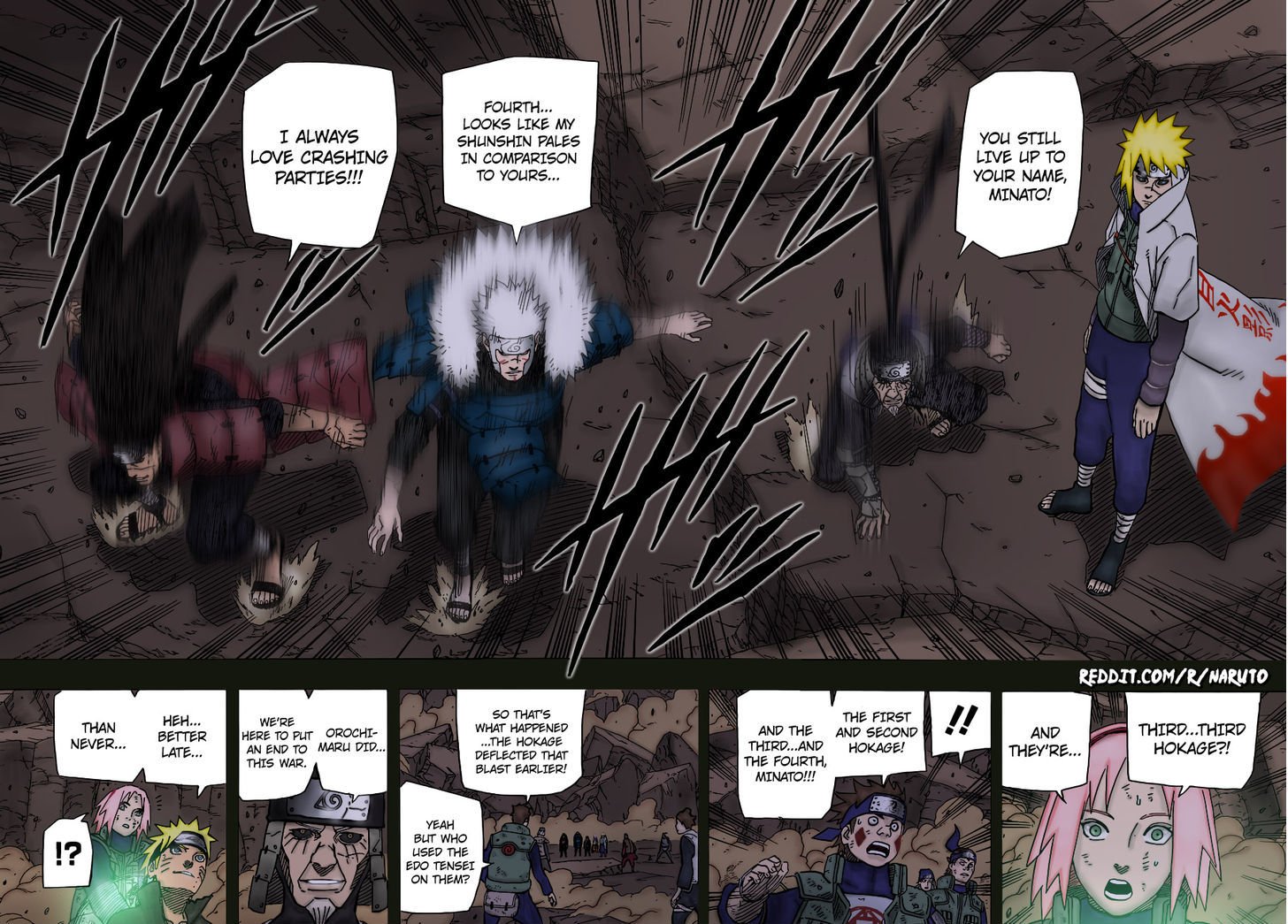 Page 22 of Chapter 635