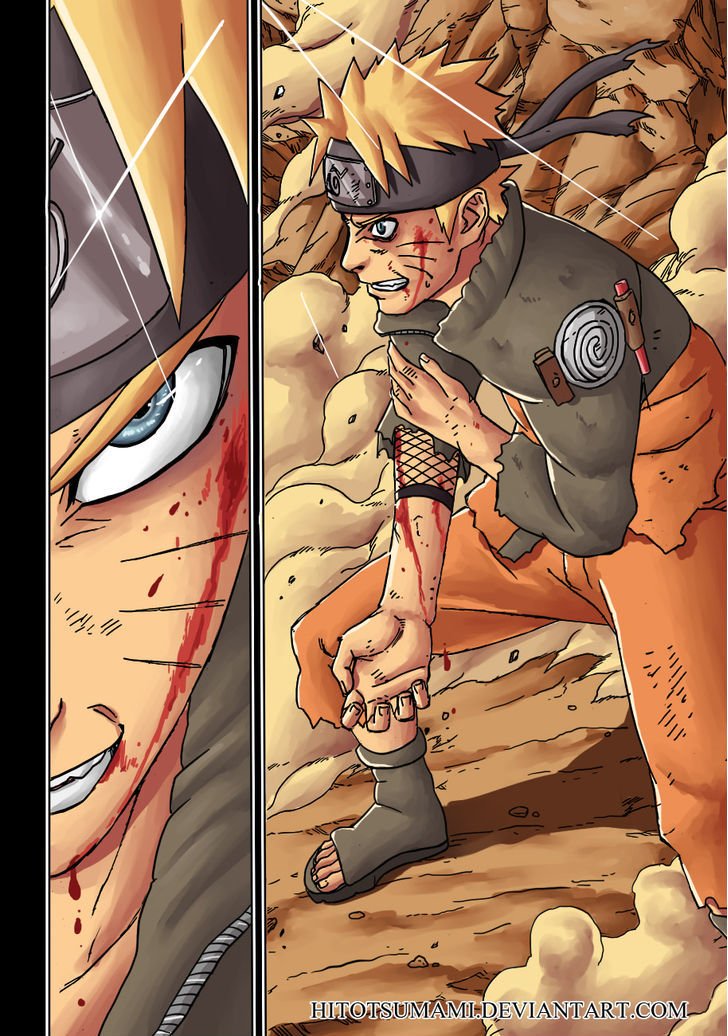 Page 23 of Chapter 635