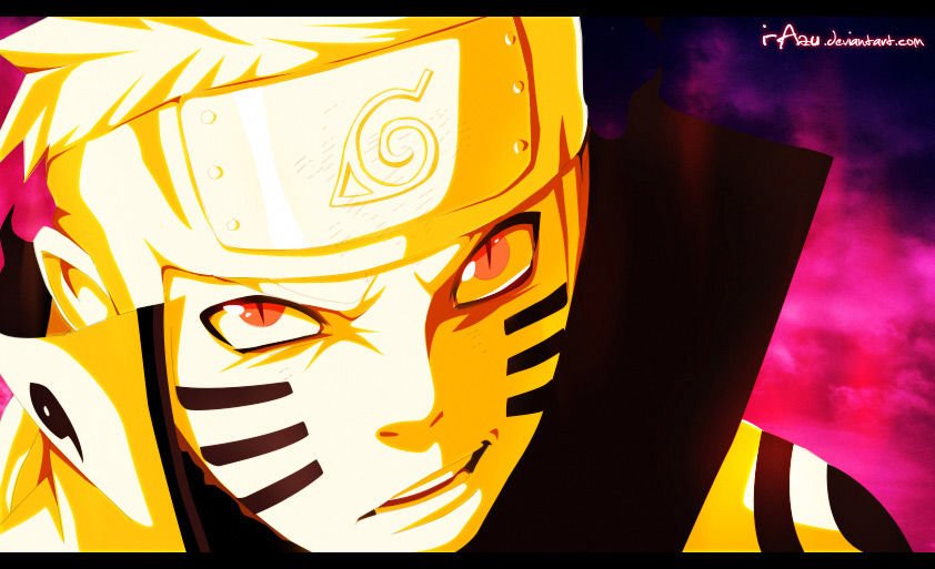 Page 24 of Chapter 635
