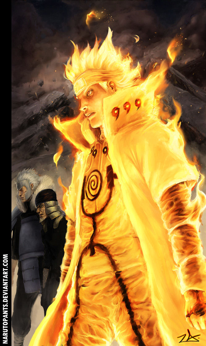 Page 3 of Chapter 636