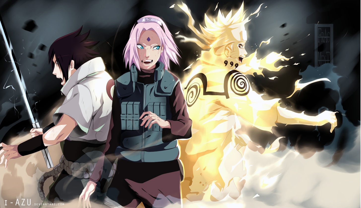Page 4 of Chapter 636