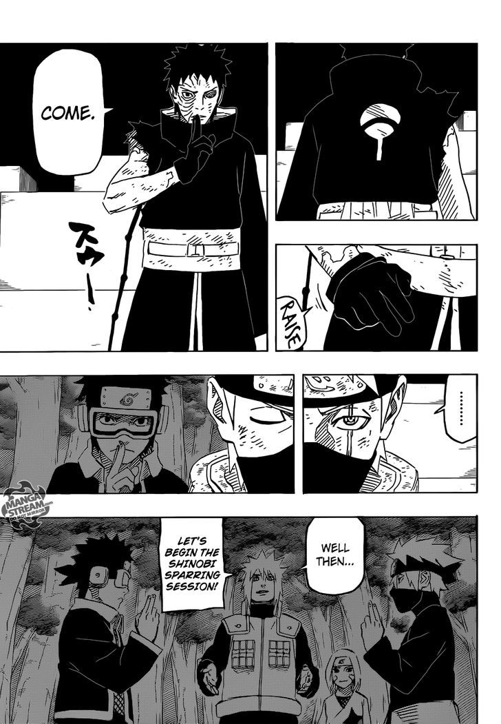 Page 7 of Chapter 636