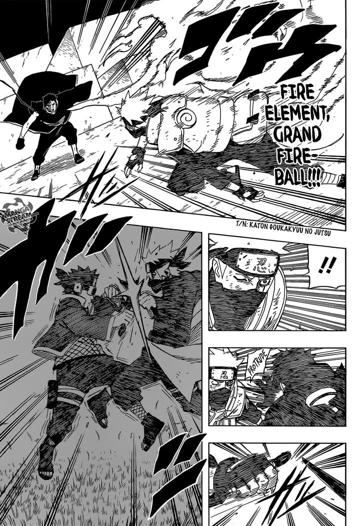 Page 9 of Chapter 636