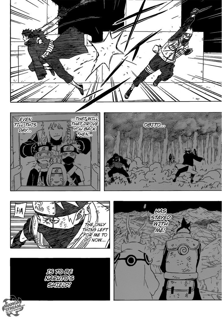 Page 10 of Chapter 636