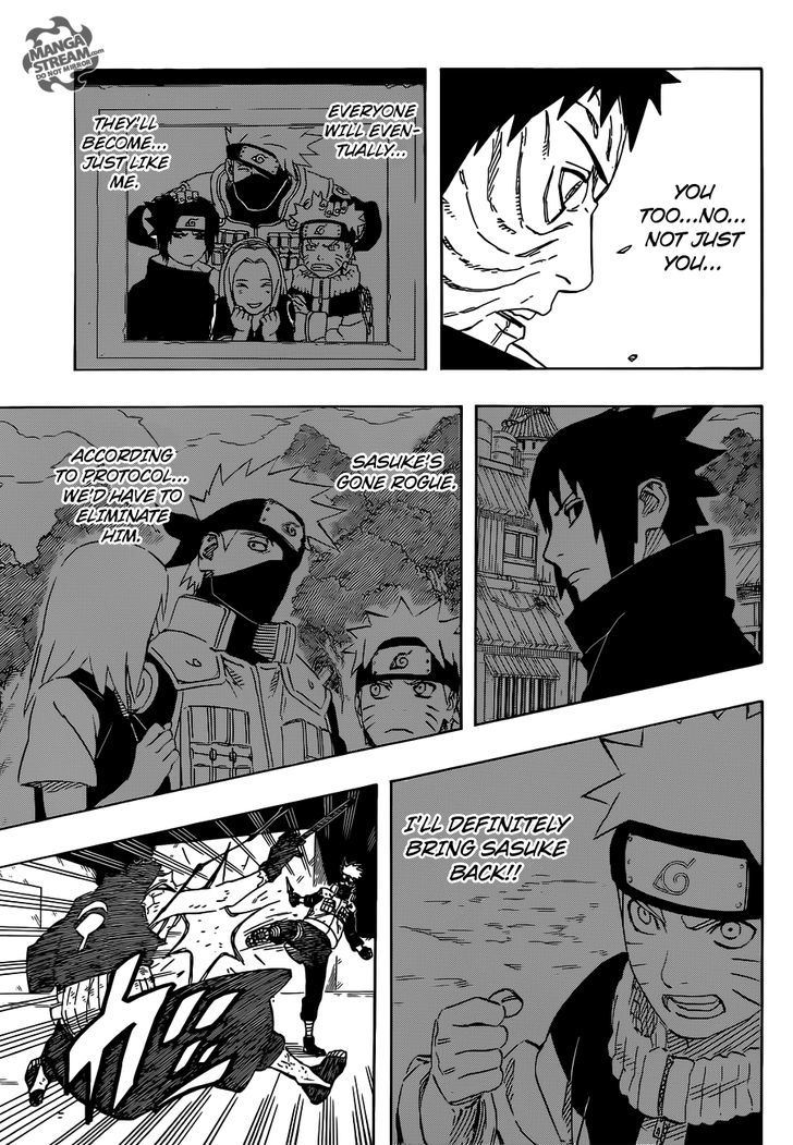 Page 11 of Chapter 636