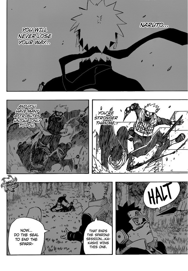 Page 12 of Chapter 636