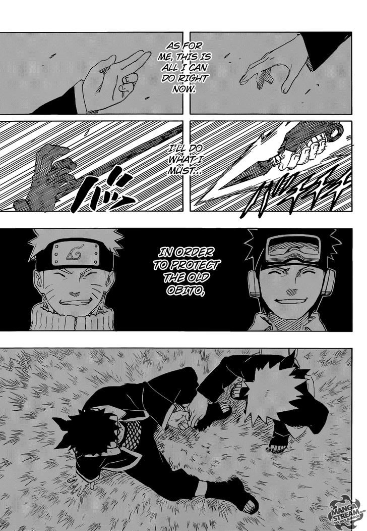 Page 13 of Chapter 636