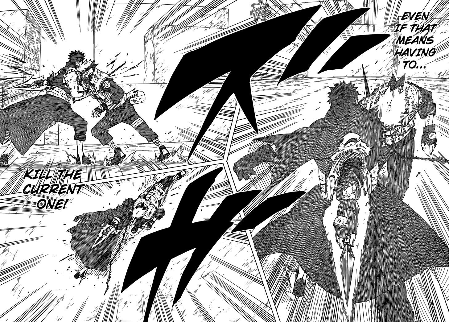 Page 14 of Chapter 636