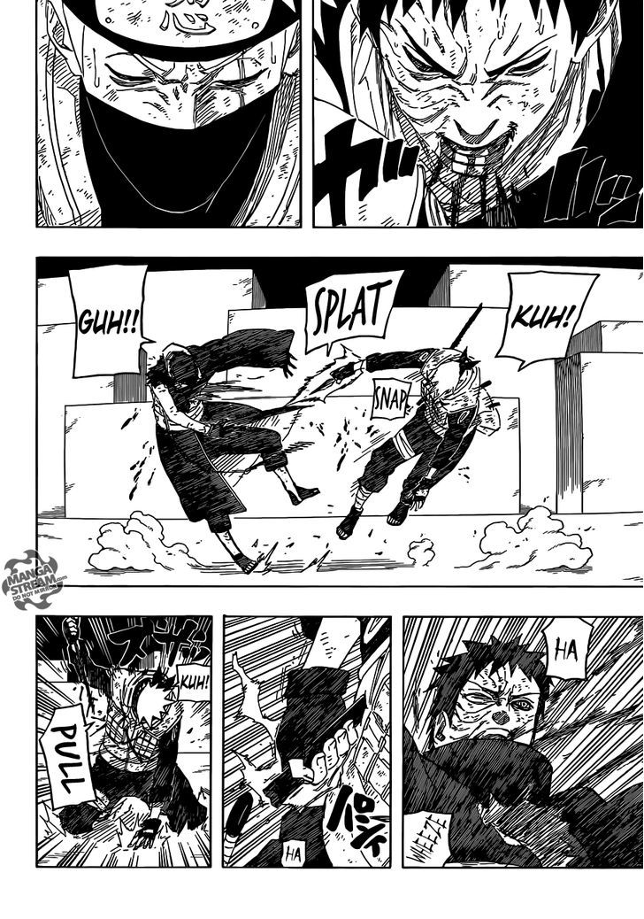 Page 15 of Chapter 636