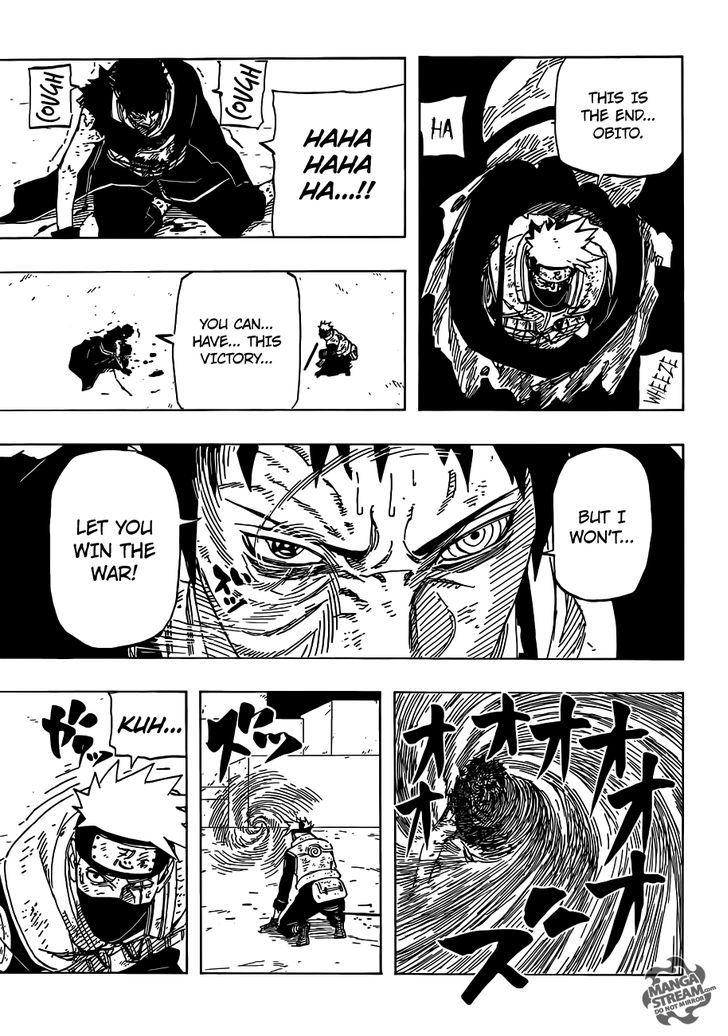 Page 16 of Chapter 636