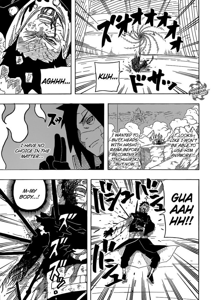 Page 18 of Chapter 636