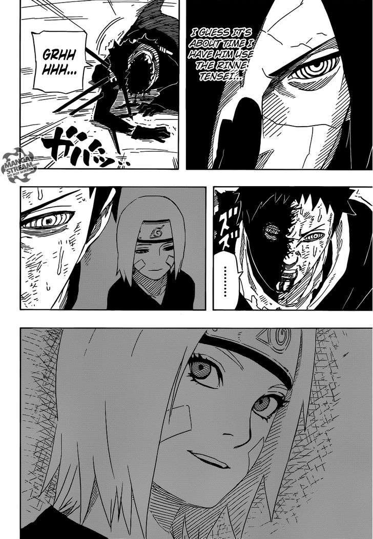 Page 19 of Chapter 636