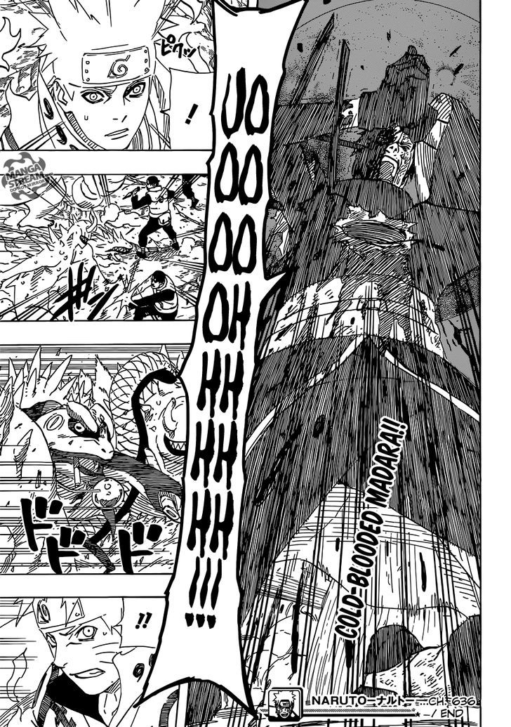 Page 20 of Chapter 636