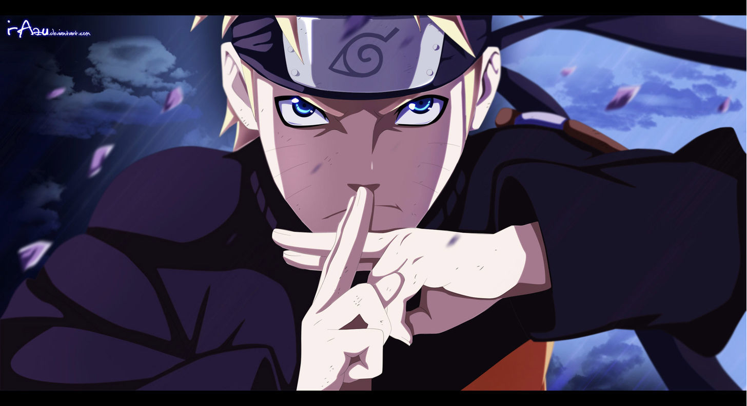 Page 23 of Chapter 636