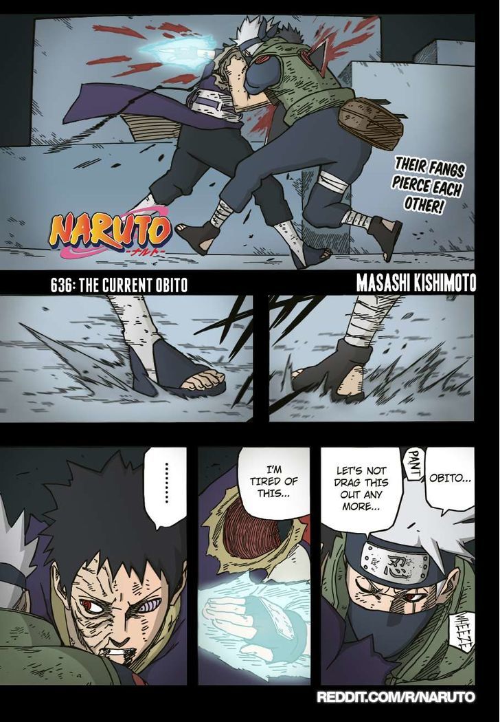 Page 2 of Chapter 636.1