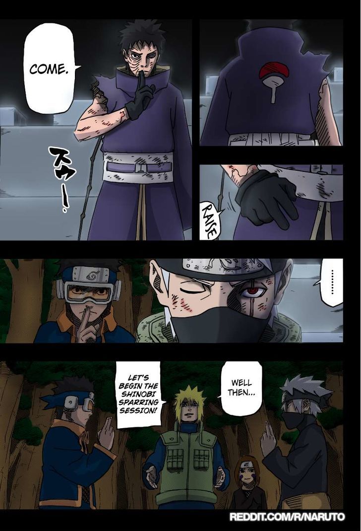 Page 4 of Chapter 636.1