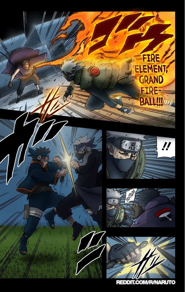 Page 6 of Chapter 636.1