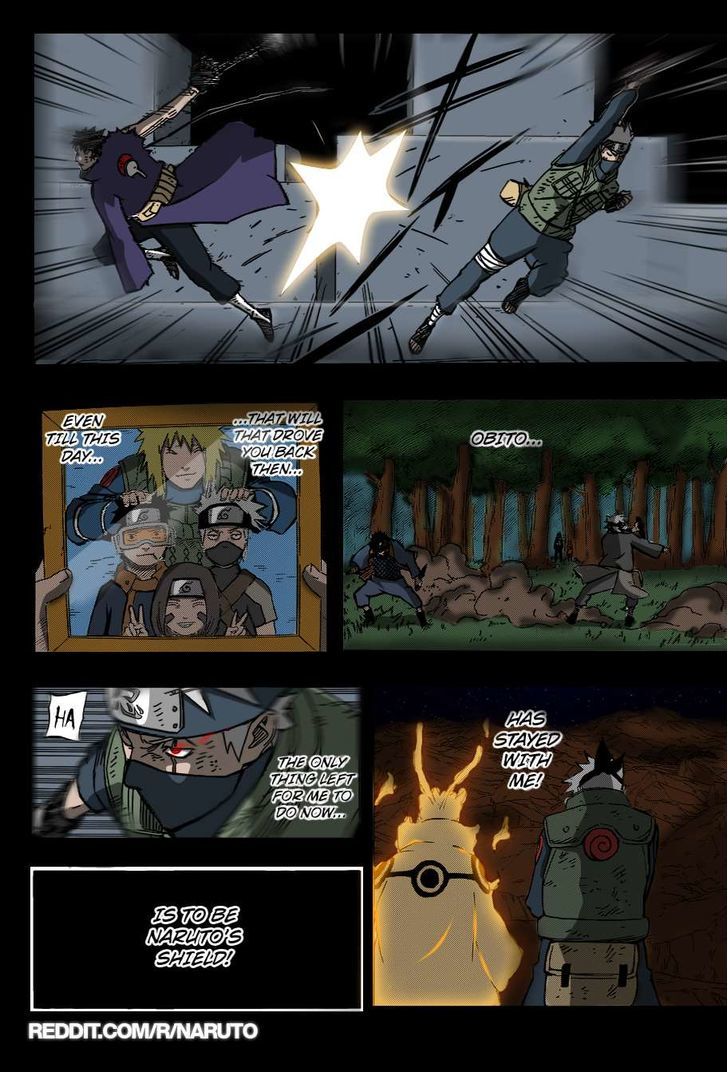 Page 7 of Chapter 636.1
