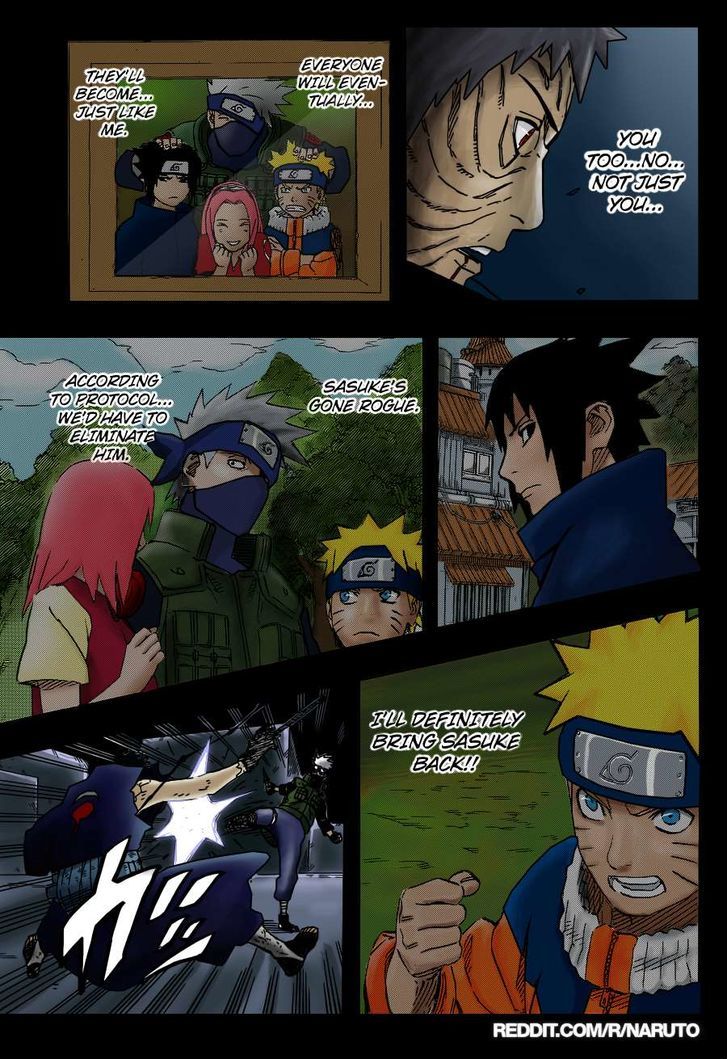 Page 8 of Chapter 636.1