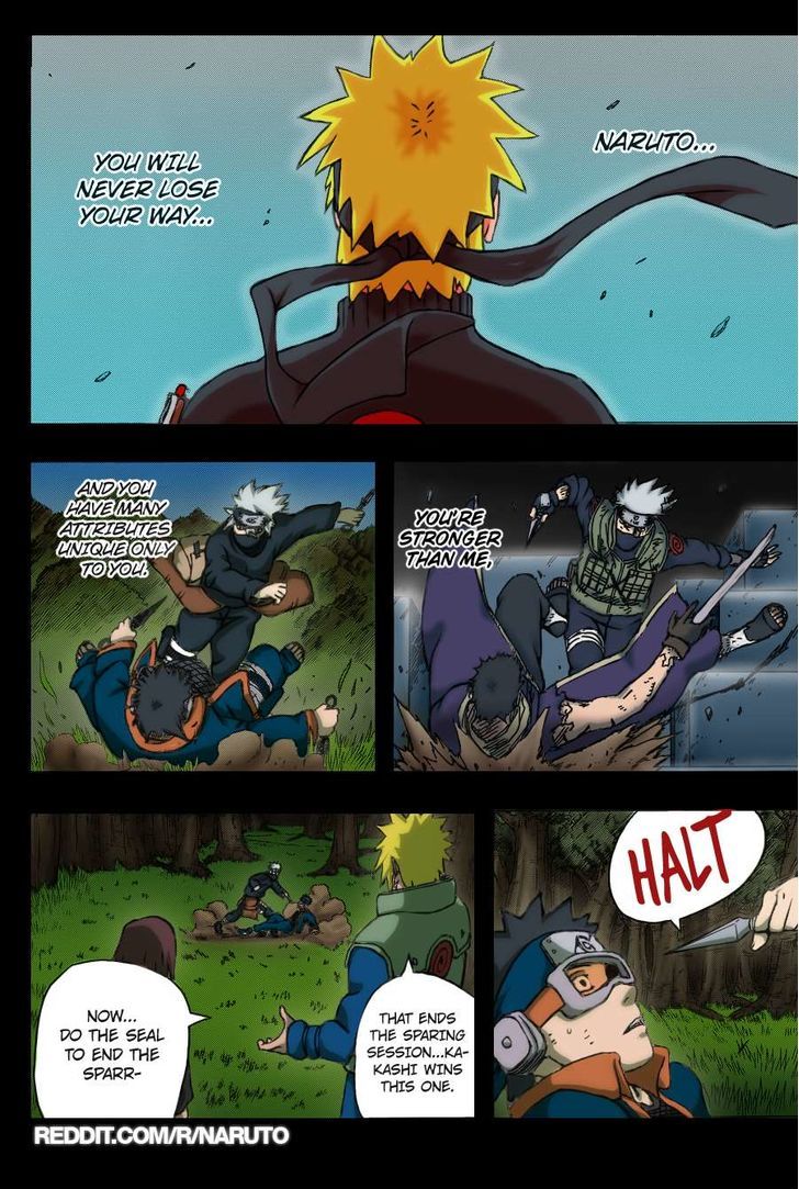 Page 9 of Chapter 636.1