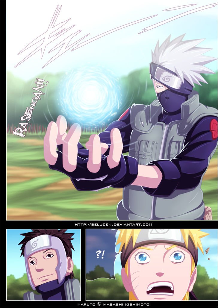 Page 4 of Chapter 637