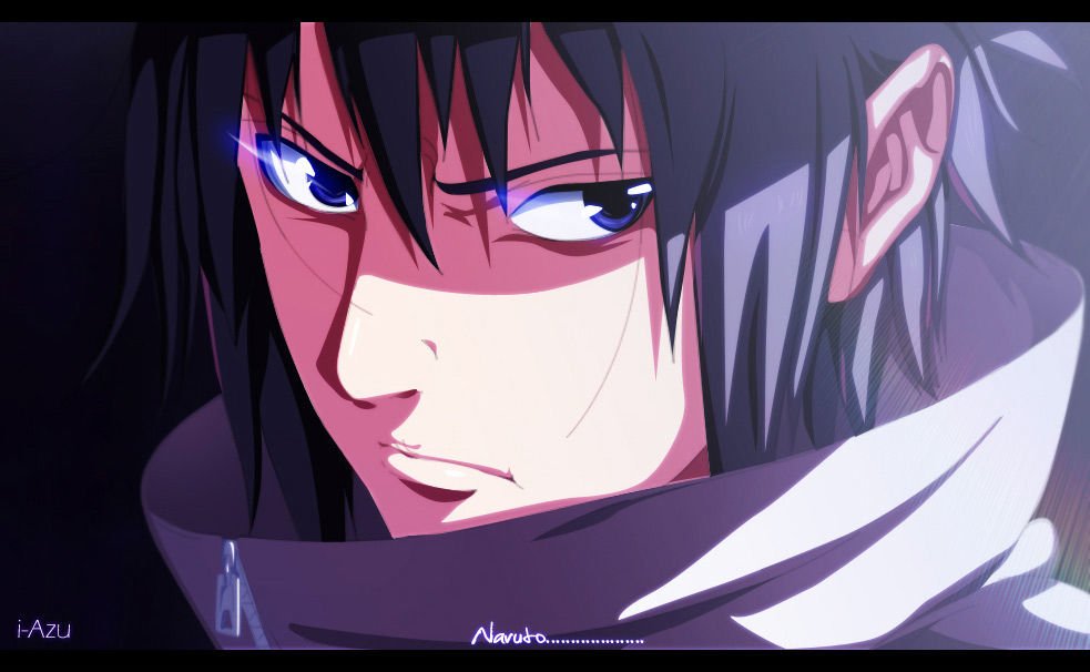 Page 5 of Chapter 637