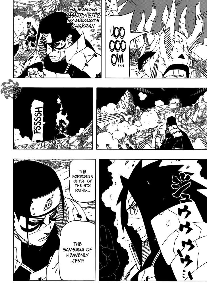 Page 6 of Chapter 637