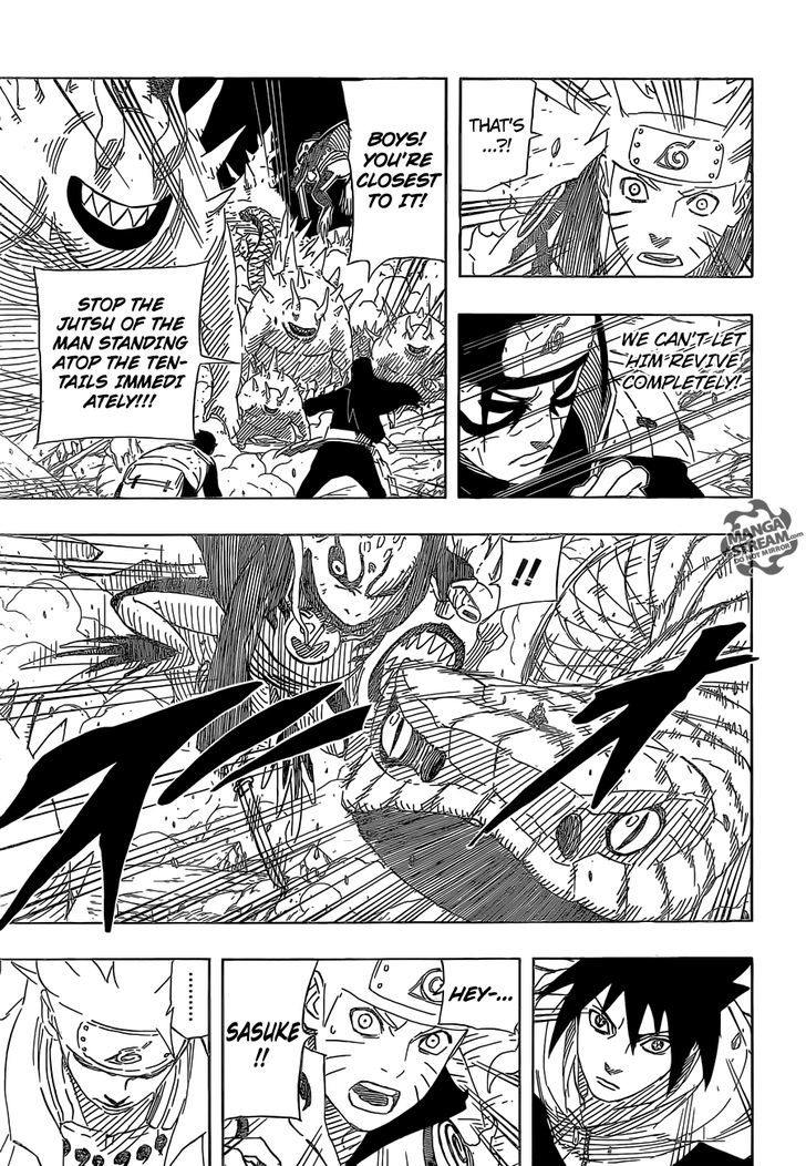 Page 7 of Chapter 637