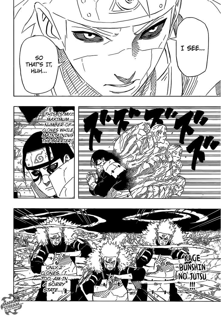 Page 8 of Chapter 637