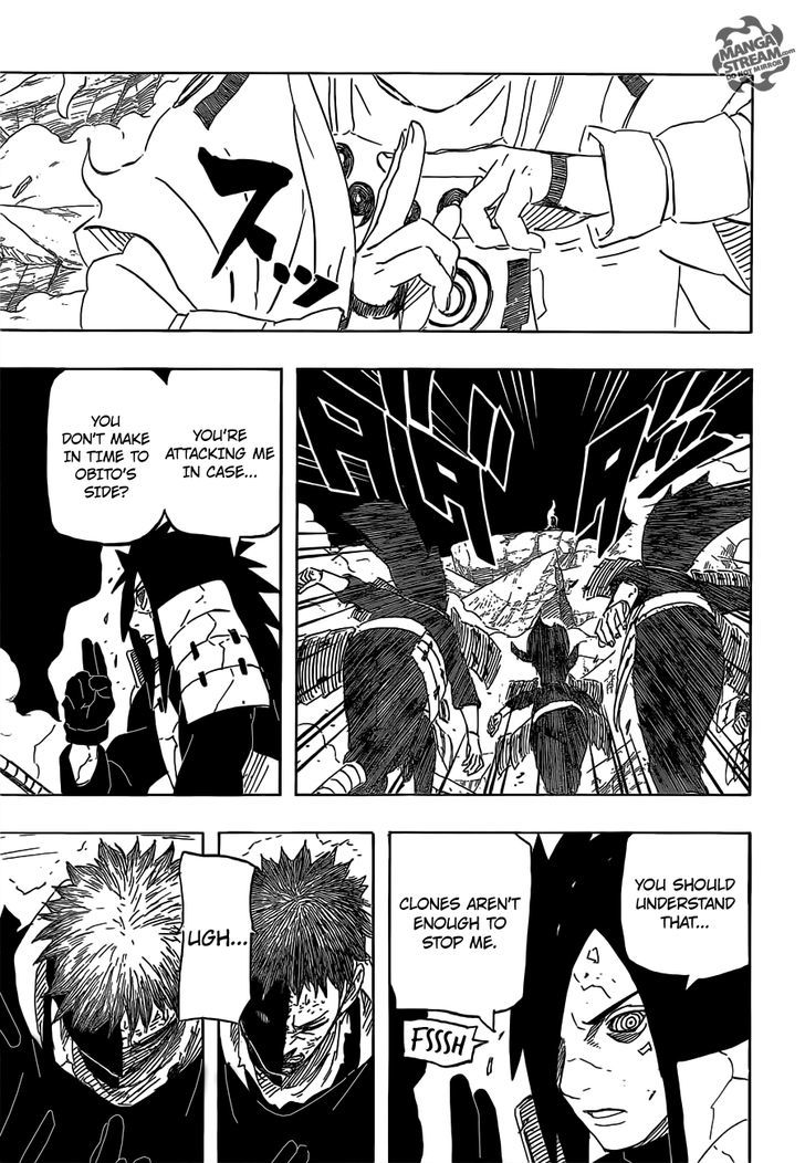 Page 9 of Chapter 637