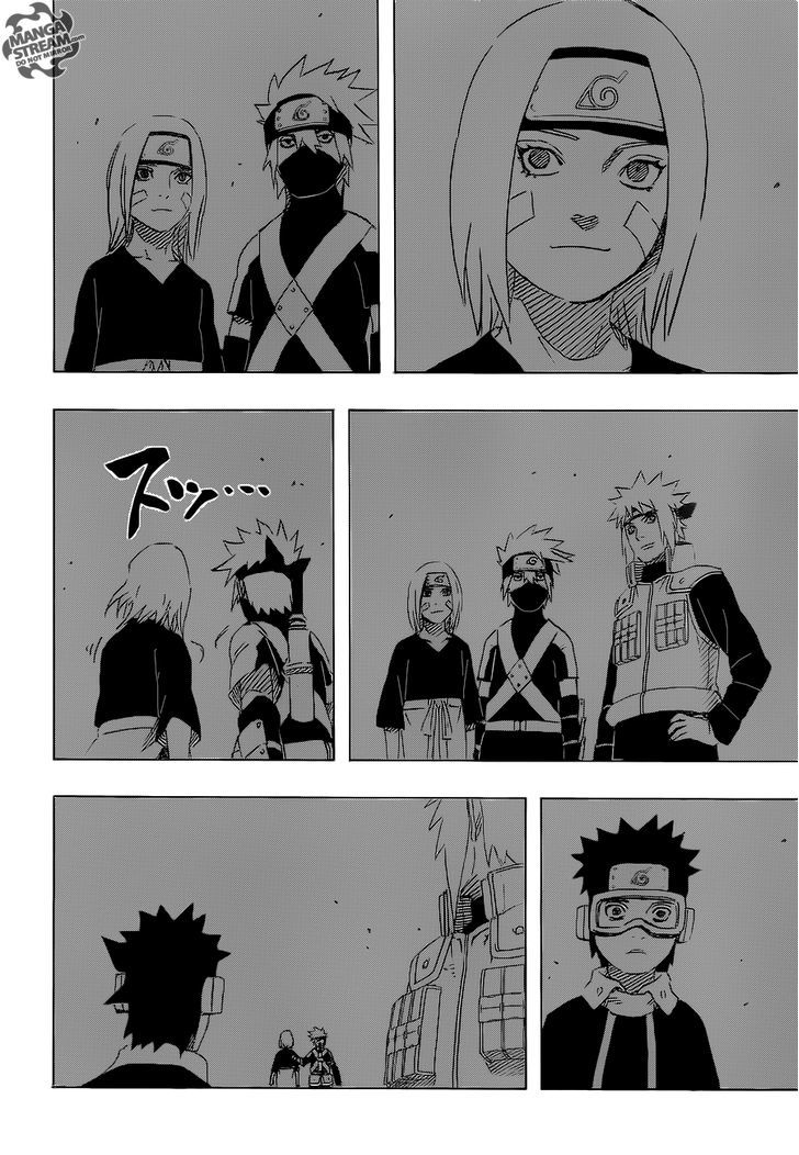 Page 10 of Chapter 637
