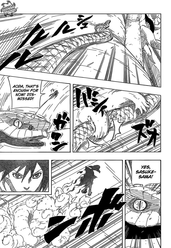 Page 11 of Chapter 637