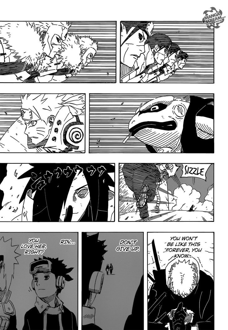 Page 13 of Chapter 637