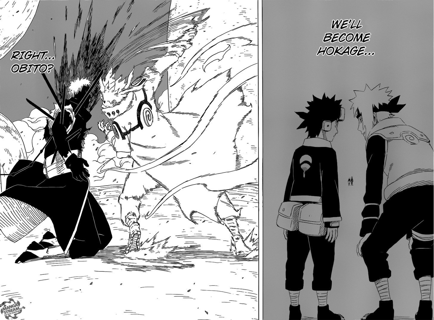Page 14 of Chapter 637