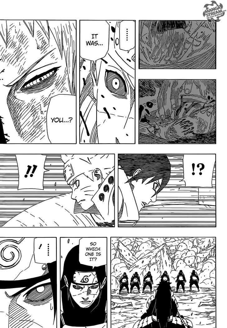 Page 16 of Chapter 637