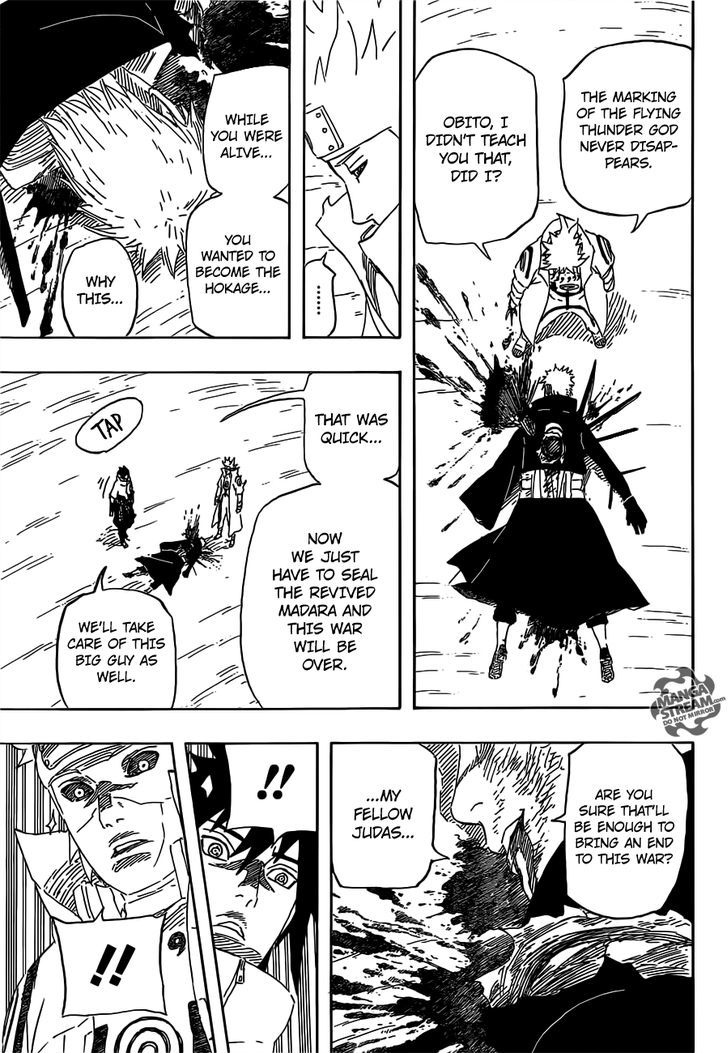 Page 18 of Chapter 637