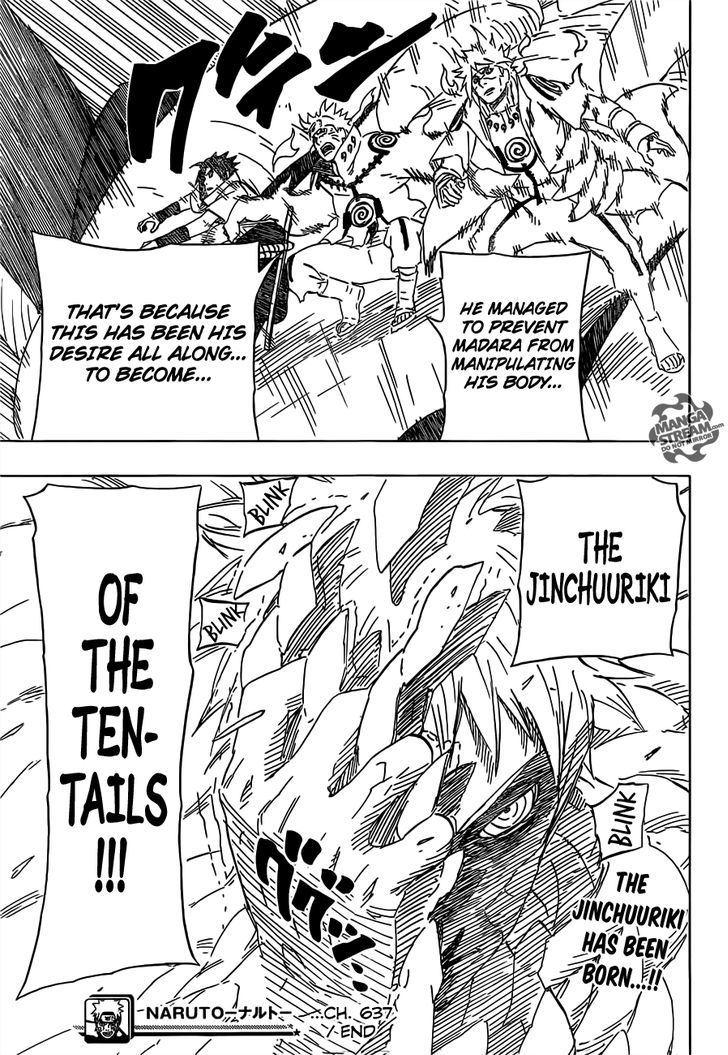 Page 20 of Chapter 637