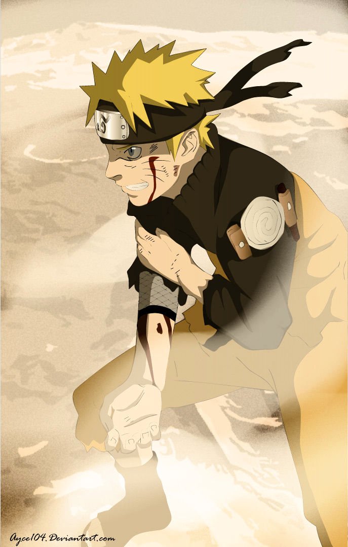 Page 21 of Chapter 637