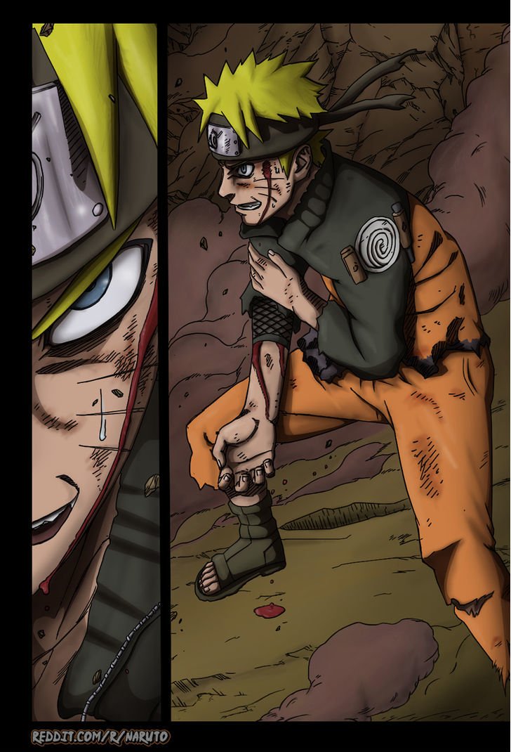 Page 22 of Chapter 637