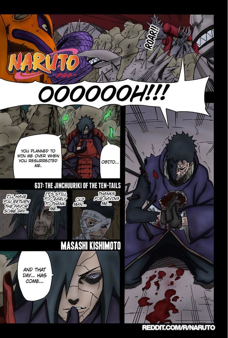 Page 2 of Chapter 637.1