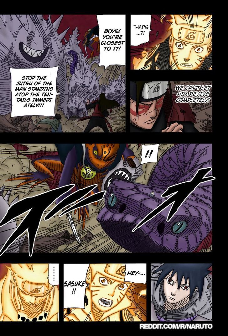 Page 4 of Chapter 637.1