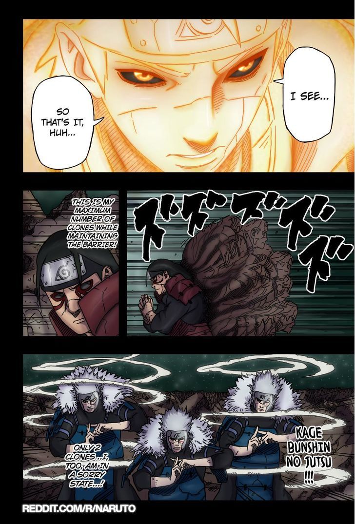 Page 5 of Chapter 637.1