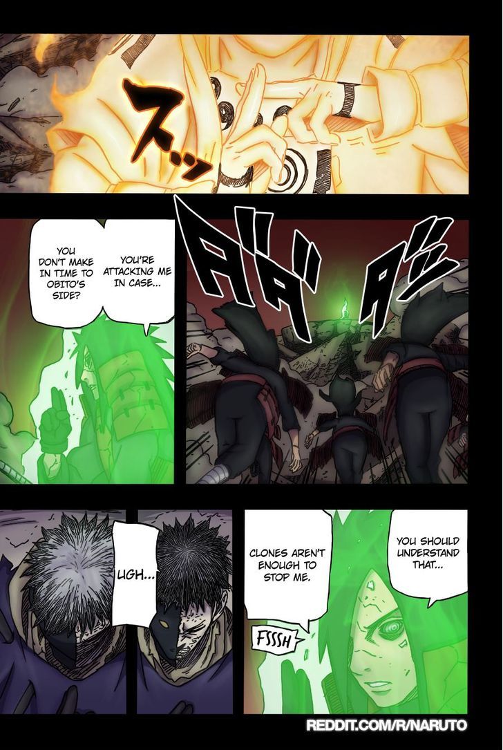 Page 6 of Chapter 637.1