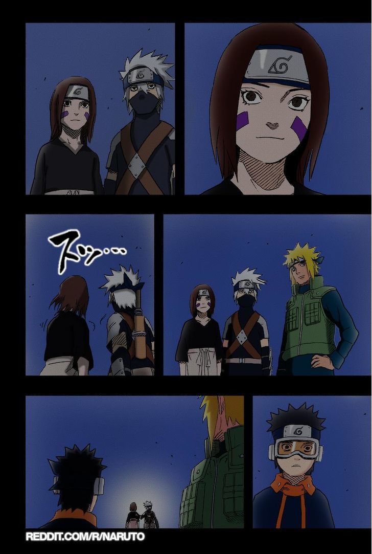 Page 7 of Chapter 637.1