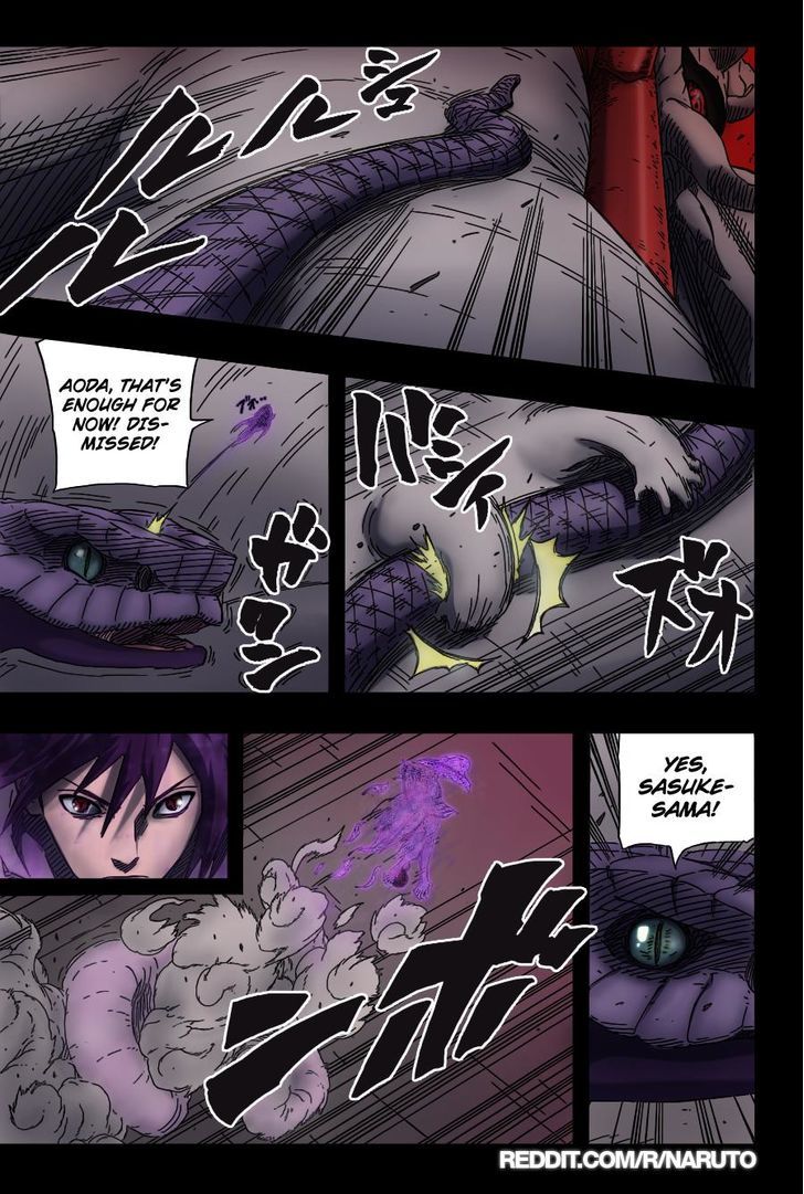 Page 8 of Chapter 637.1