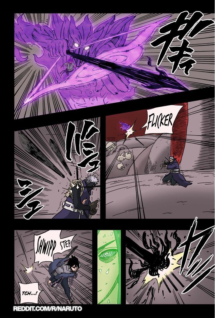 Page 9 of Chapter 637.1